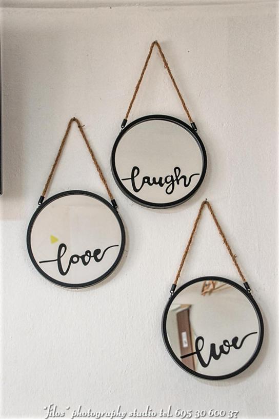 Happy Travellers Apartment Thessaloníki Luaran gambar
